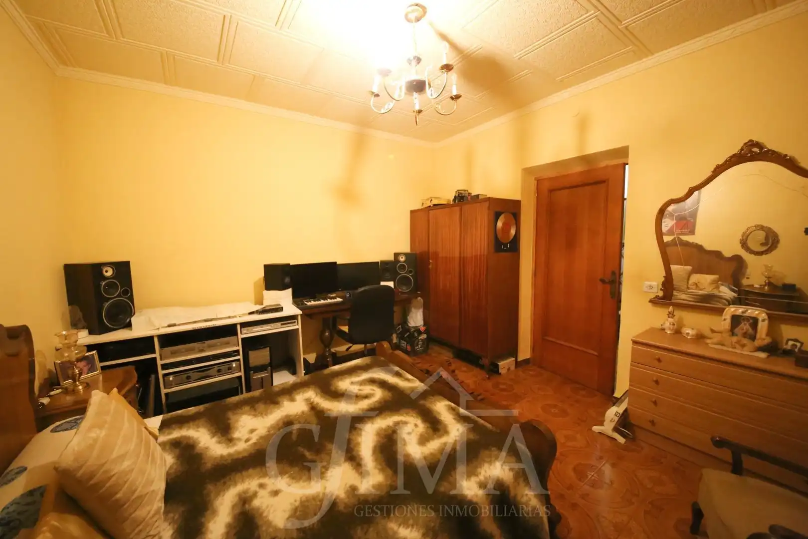 House for sale in Argamasilla de Alba, imagen 50
