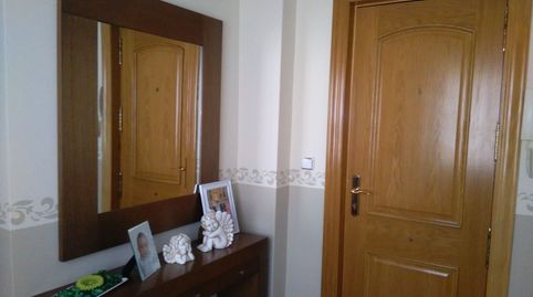 Foto 2 de Piso en venta en Villanueva de la Serena, Badajoz