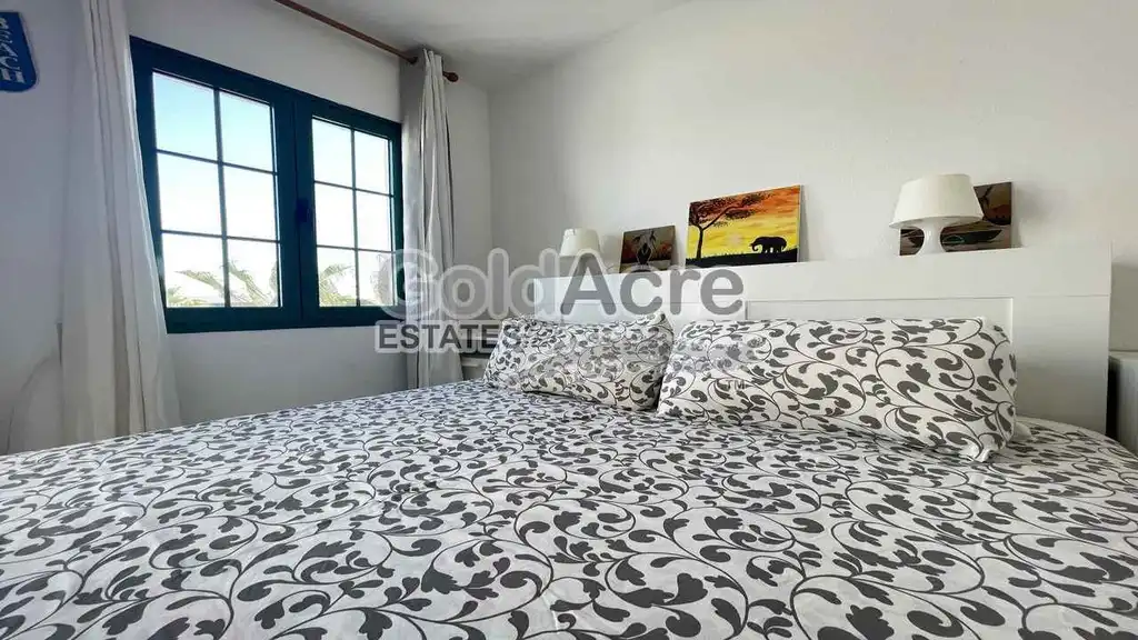 Apartment for sale in Corralejo, imagen 37