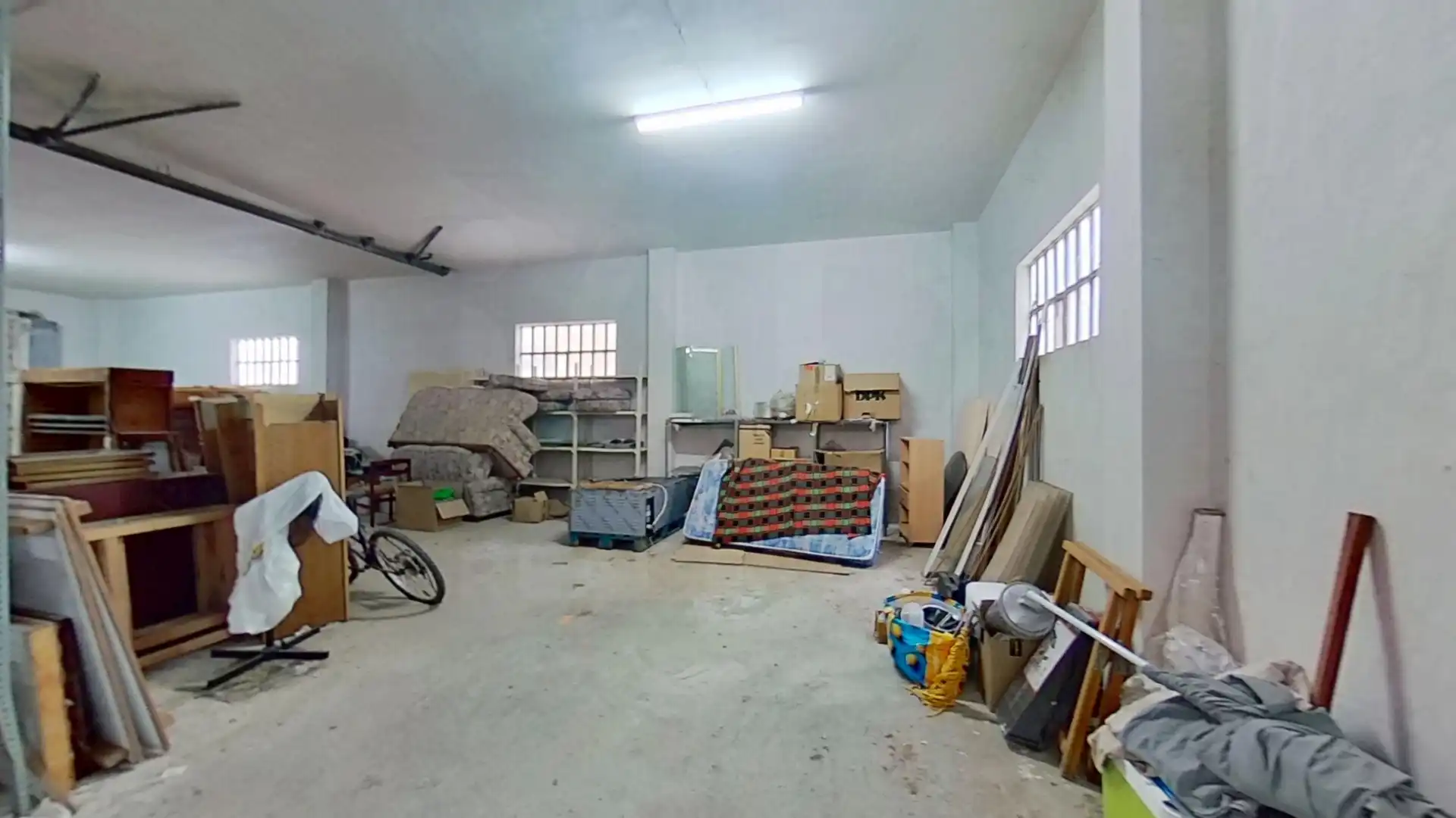 Local en venta en Roquetes