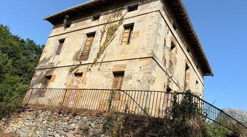 Magnífica Casa en el Valle de Carranza, imatge 4