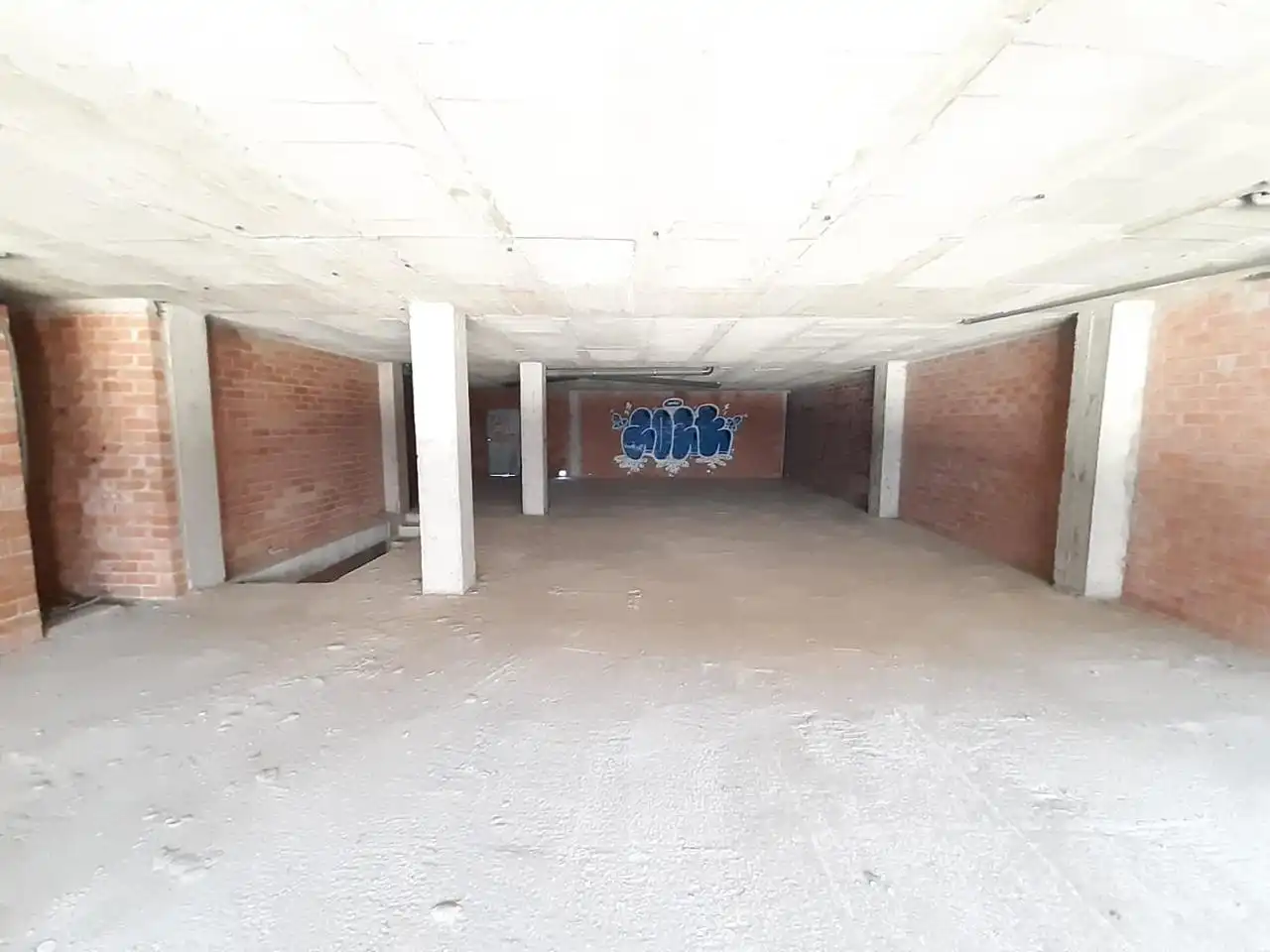 Local commercial à vendre à Guillem De Rosselló, imagen 5