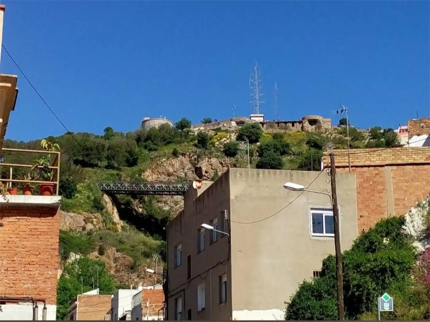 Appartement à vendre à Carrer de Josep Serrano 51, imagen 17
