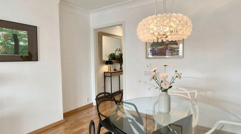 Foto 4 de Apartamento en venta en Santa Catalina, Palma de Mallorca