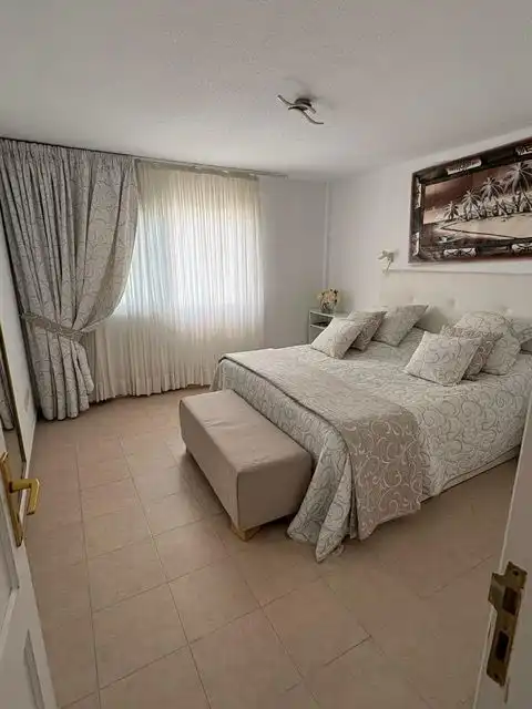 Casa in vendita a Costa Adeje, imagen 11