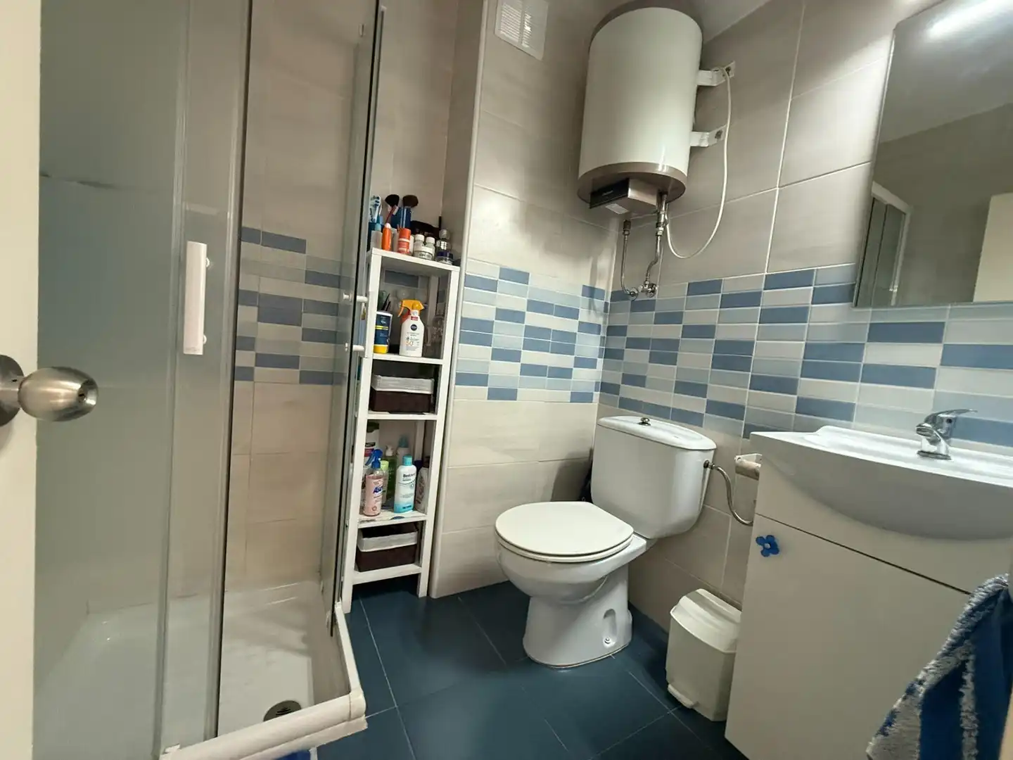 Apartments for sale in JOANOT MARTORELL, DE, Tavernes de la Valldigna