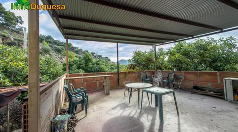 Foto 5 de Finca rústica en venda a Calle Diseminados, Pol-8 Par-359, 000, Los Guájares, Granada