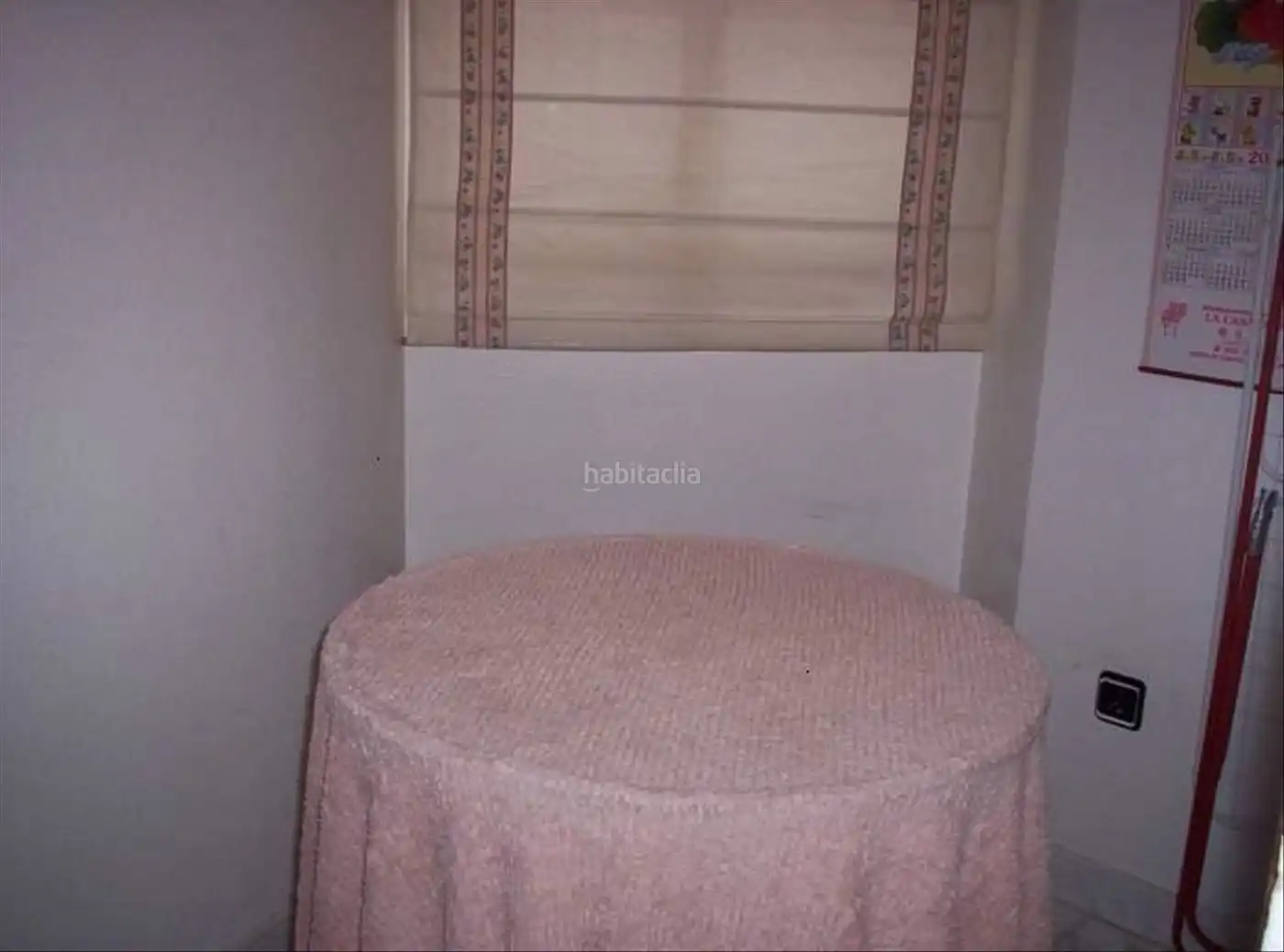 Apartment with lift for sale in Calle Álvarez Quintero 33, imagen 14