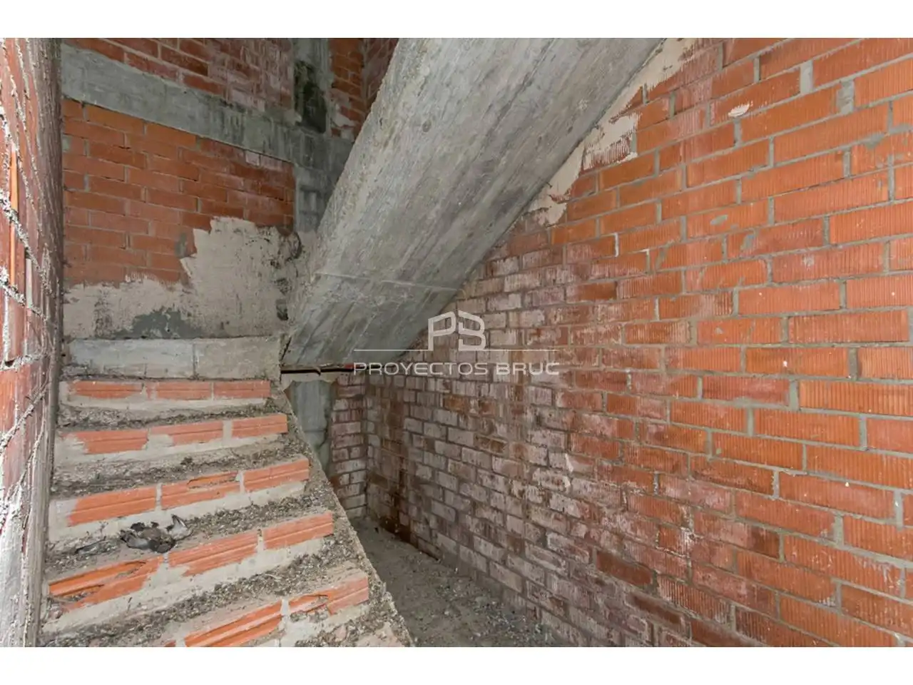 Mixt residencial en venda a Calle Sevilla, imagen 12