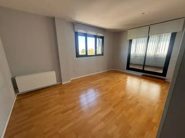Flat with terrace for sale in Carrer d'Alfauir 51, imagen 10