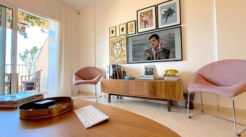 Photo 2 of Flat for sale in Calle Tinguafaya, 90-c, Chayofa, Santa Cruz de Tenerife