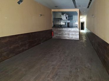 Business premises for sale in Centre