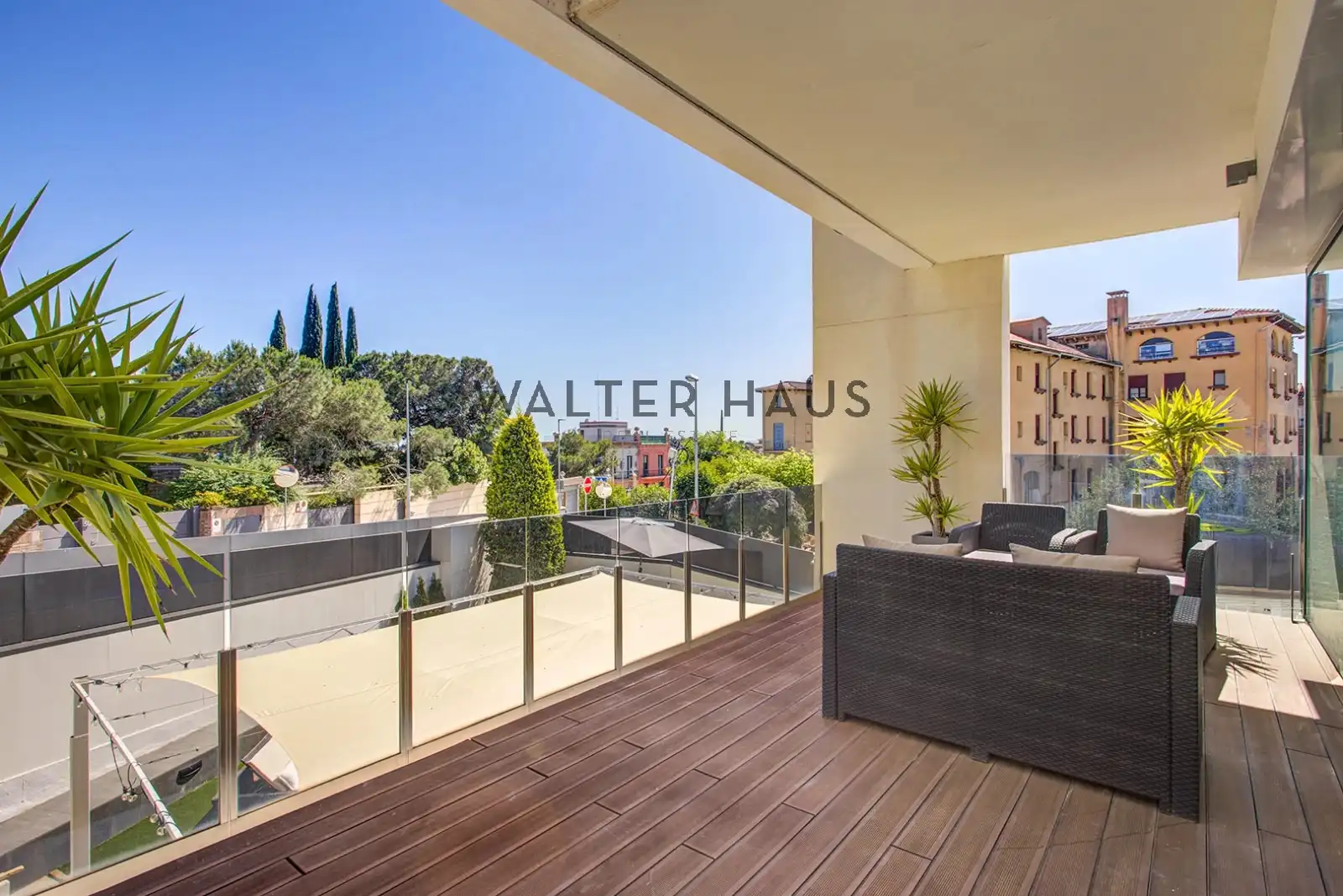 Xalet amb piscina de lloguer a Carrer de Can Basseda, imagen 32