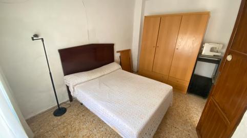 Foto 4 de Casa o chalet en venta en Carrer Cap de Creus, Padre Jaime - Los Cabos, Sagunto / Sagunt