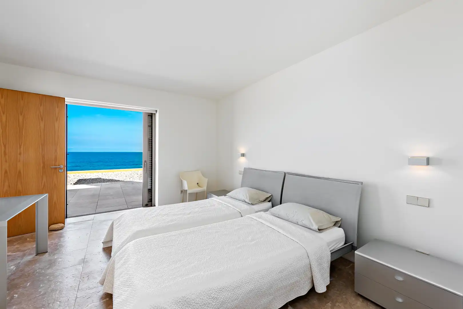 Maison rustique avec piscine à vendre à Colònia de Sant Pere, imagen 8