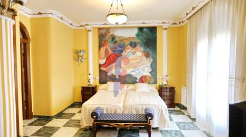 Foto 5 de Casa o chalet en venta en  Polígono la Dehesa, 16, Albatera, Alicante