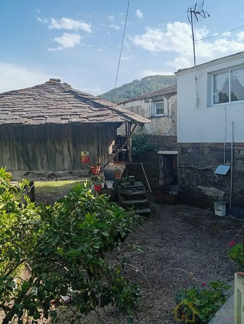 House for sale in Riotorto, imagen 19