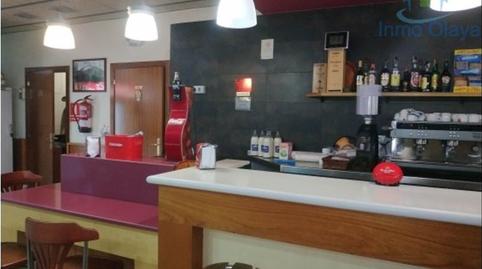 Photo 3 of Premises to transfer in Sant Joan Baptista, Barcelona