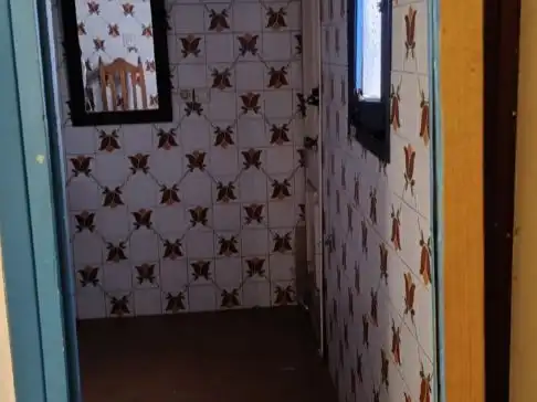 Casa en venda a Fernando de Herrera 18, imagen 16