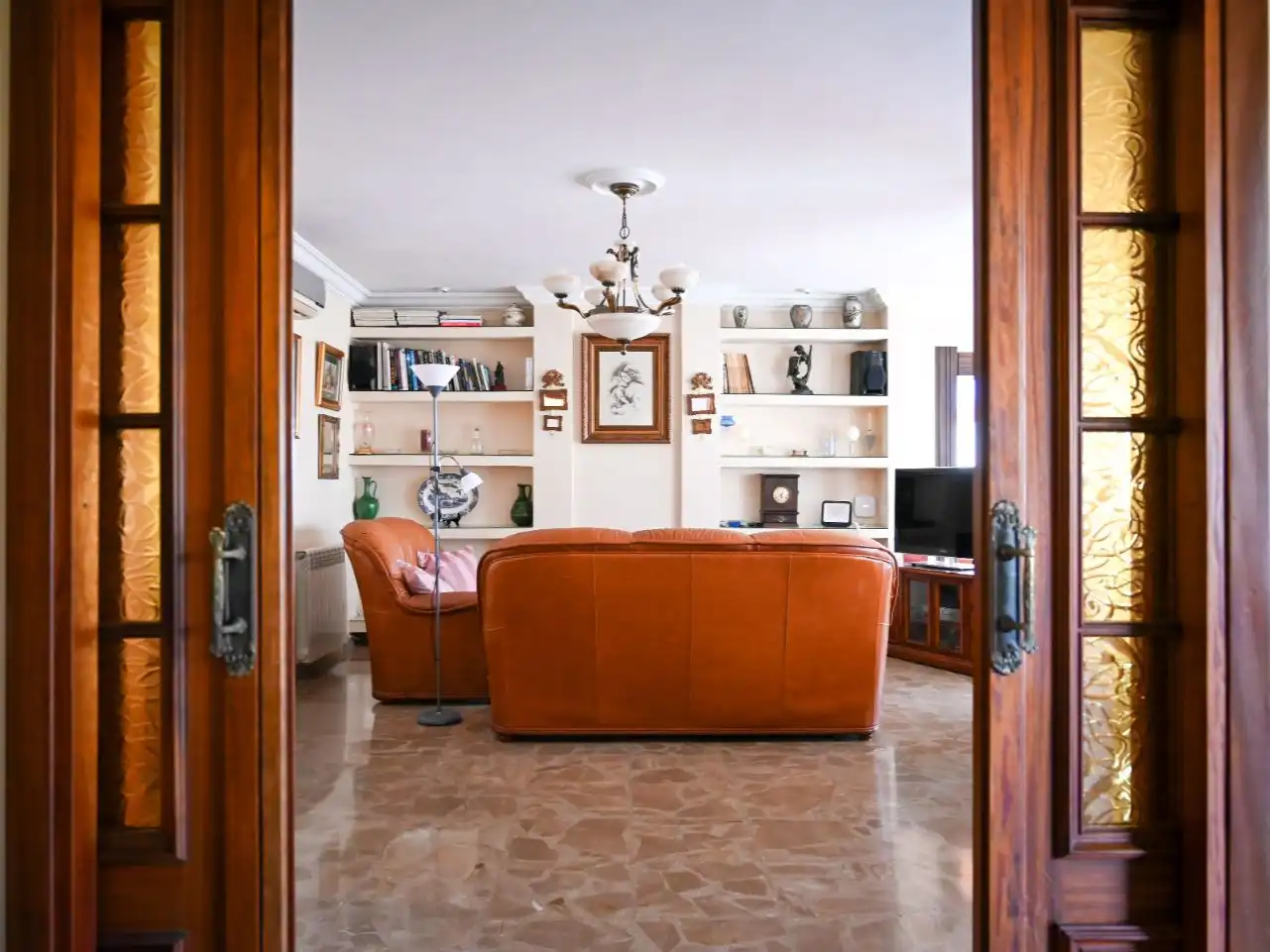 House with garden to rent in Calle Torreón 90, imagen 17