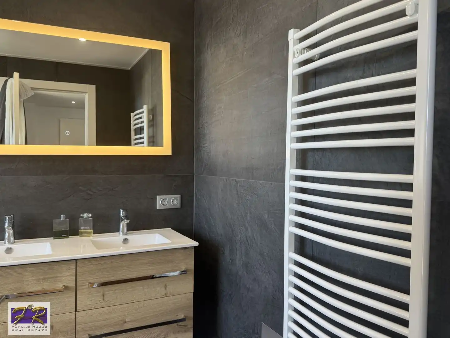 Chalet con piscina en venta en Port d'Alcúdia - Platja d'Alcúdia, imagen 42