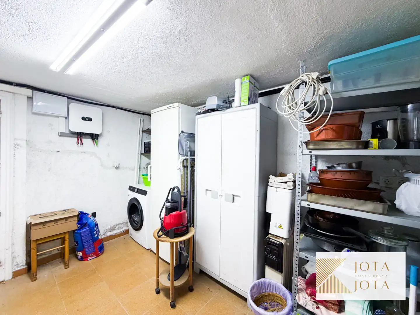 House with terrace for sale in Residencial Park, imagen 27