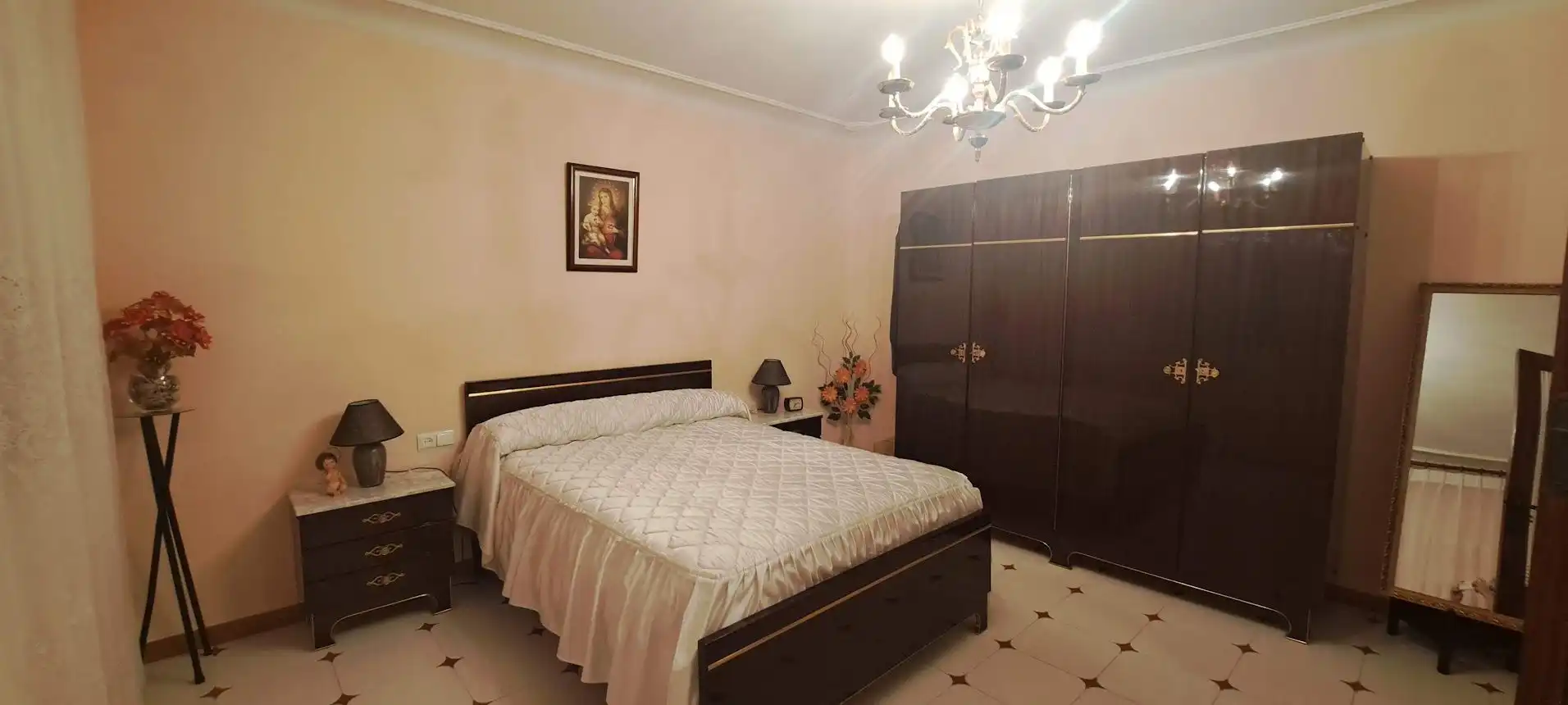 Casa o xalet en venda a Calle San Agustín, Las Mercedes - El Carmen