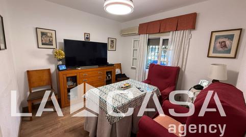 Photo 3 of Flat to rent in Centro, Sevilla