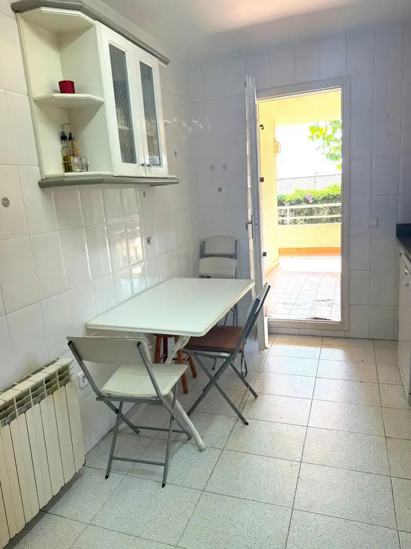 Casa in vendita a Torre Valentina - Mas Vilar de La Mutxada - Treumal, imagen 7