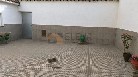 Foto 3 de Casa o xalet en venda a Casas de Benítez, Cuenca