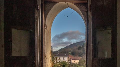 Photo 2 of Country house for sale in Artzentales, Bizkaia