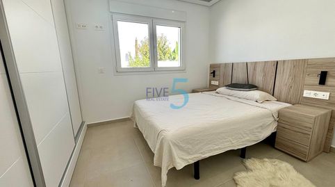 Foto 5 de Casa o chalet en venta en Centro de la Ciudad Quesada, Rojales