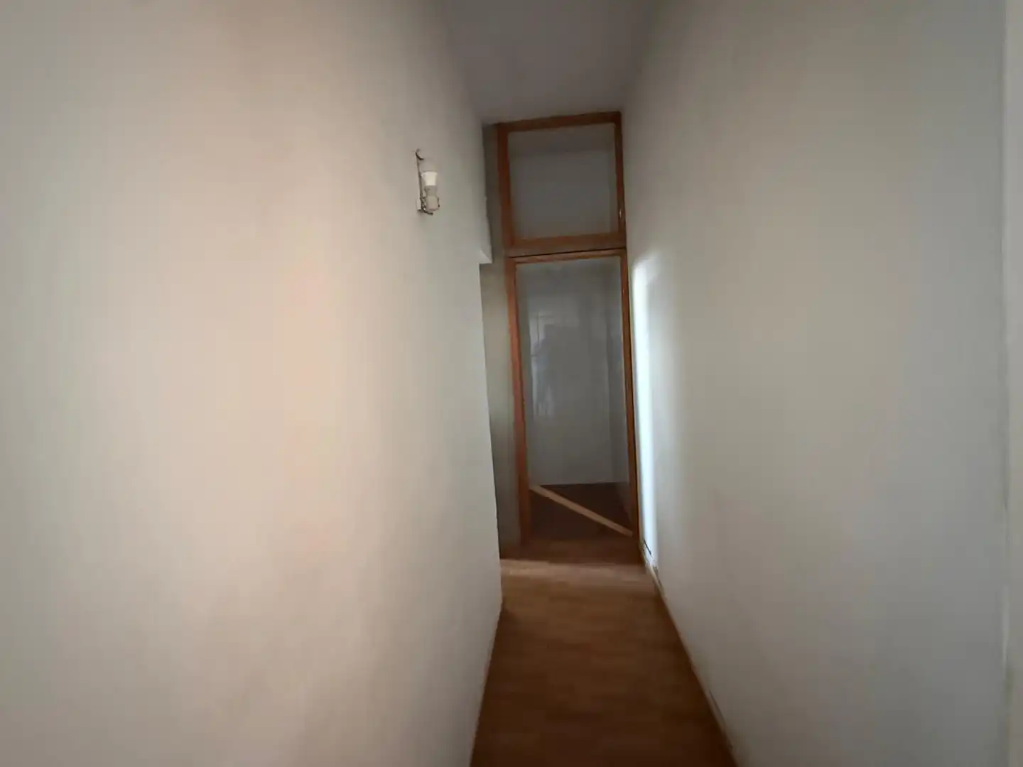 Adosado con terraza en venta en Avenida los Cardones, imagen 20