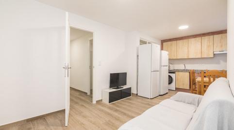 Photo 3 of Flat to rent in Calle Martin de Torres, 21, Centro, Alicante