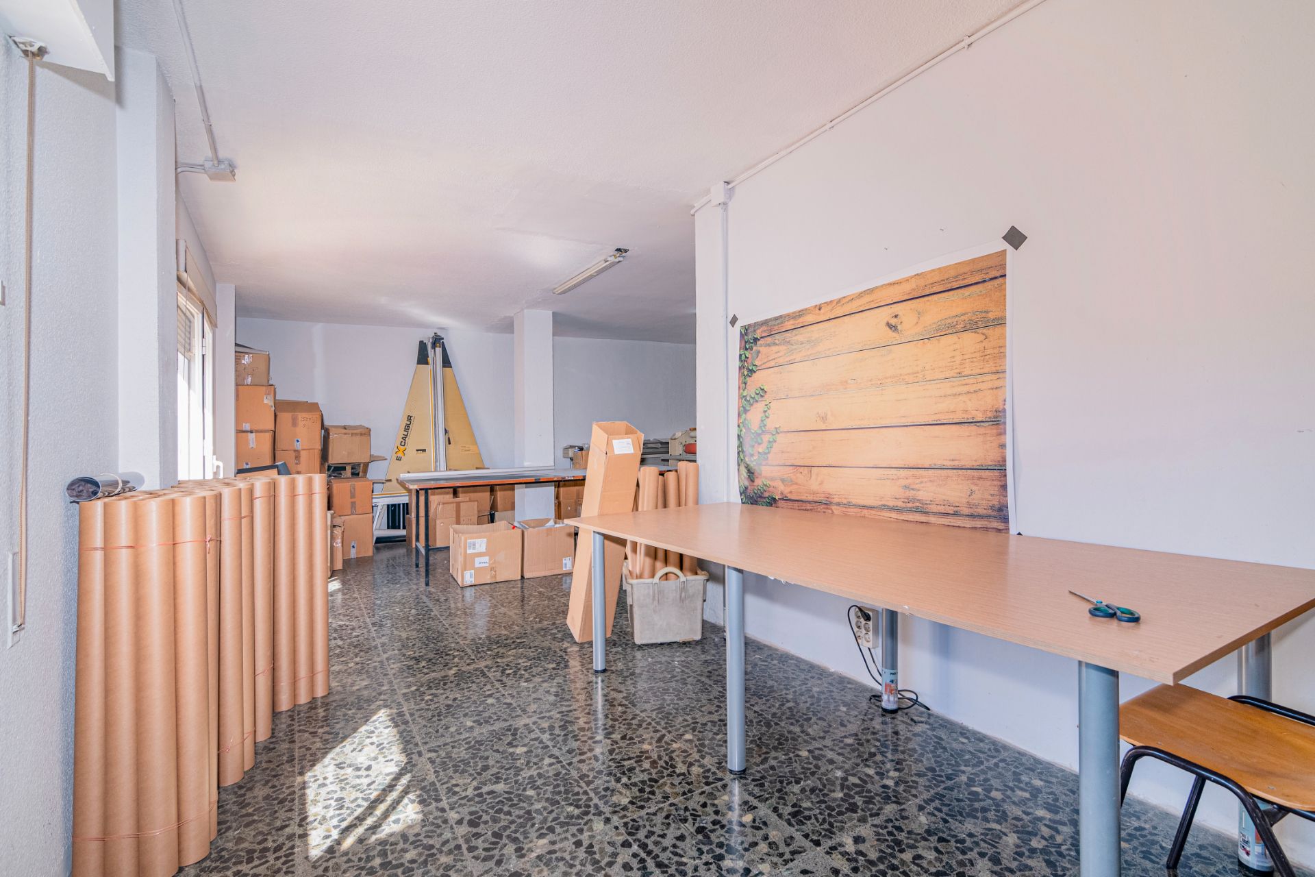Flat for sale in Calle Cañadilla, Huétor Vega
