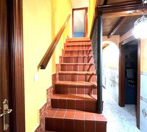 Foto 5 de Casa o chalet en venta en Calle Juan Matías Castaño, Cipérez, Salamanca