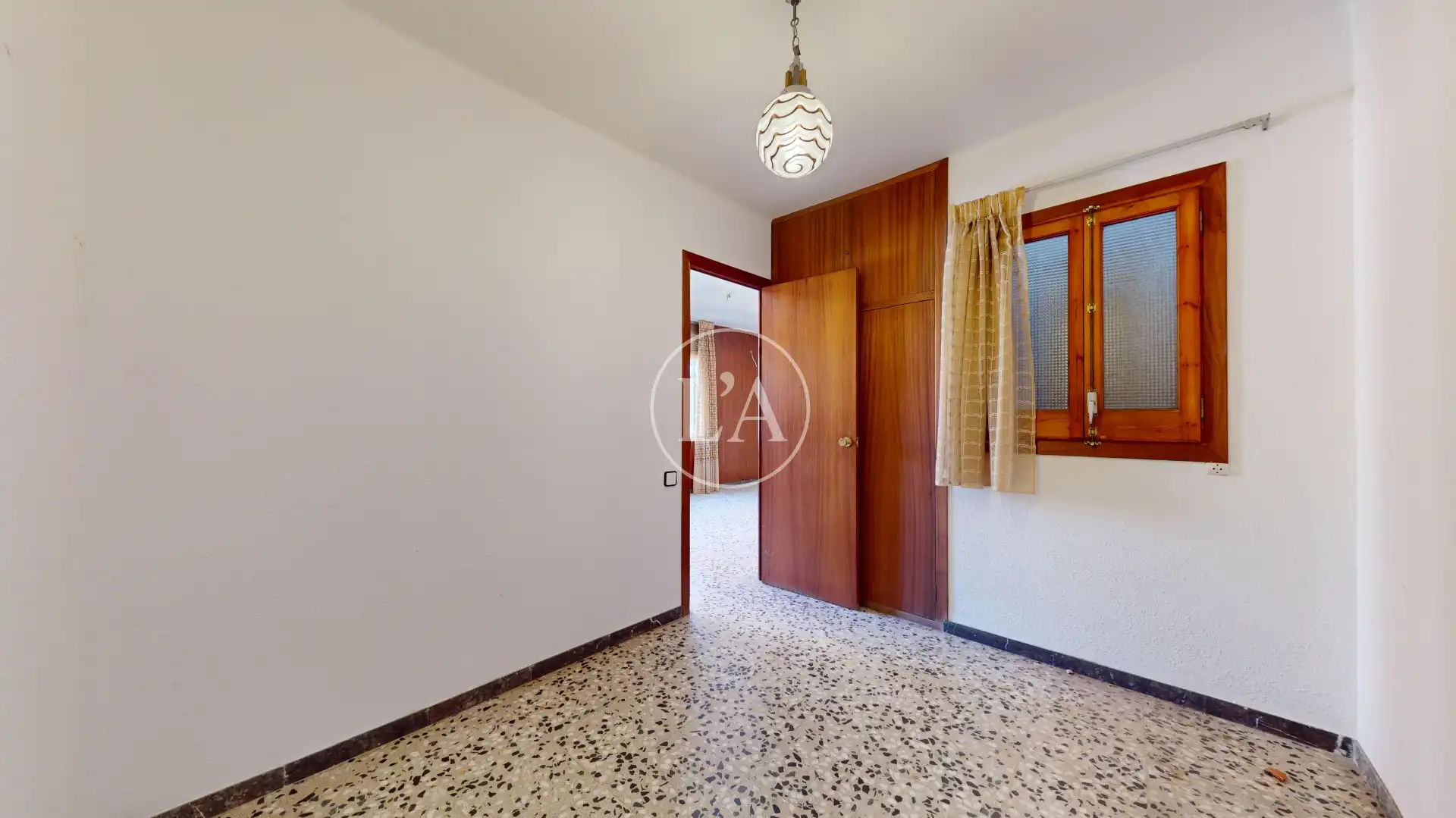 Inmuebles singulares en venta en Carrer de Llovera, imagen 43