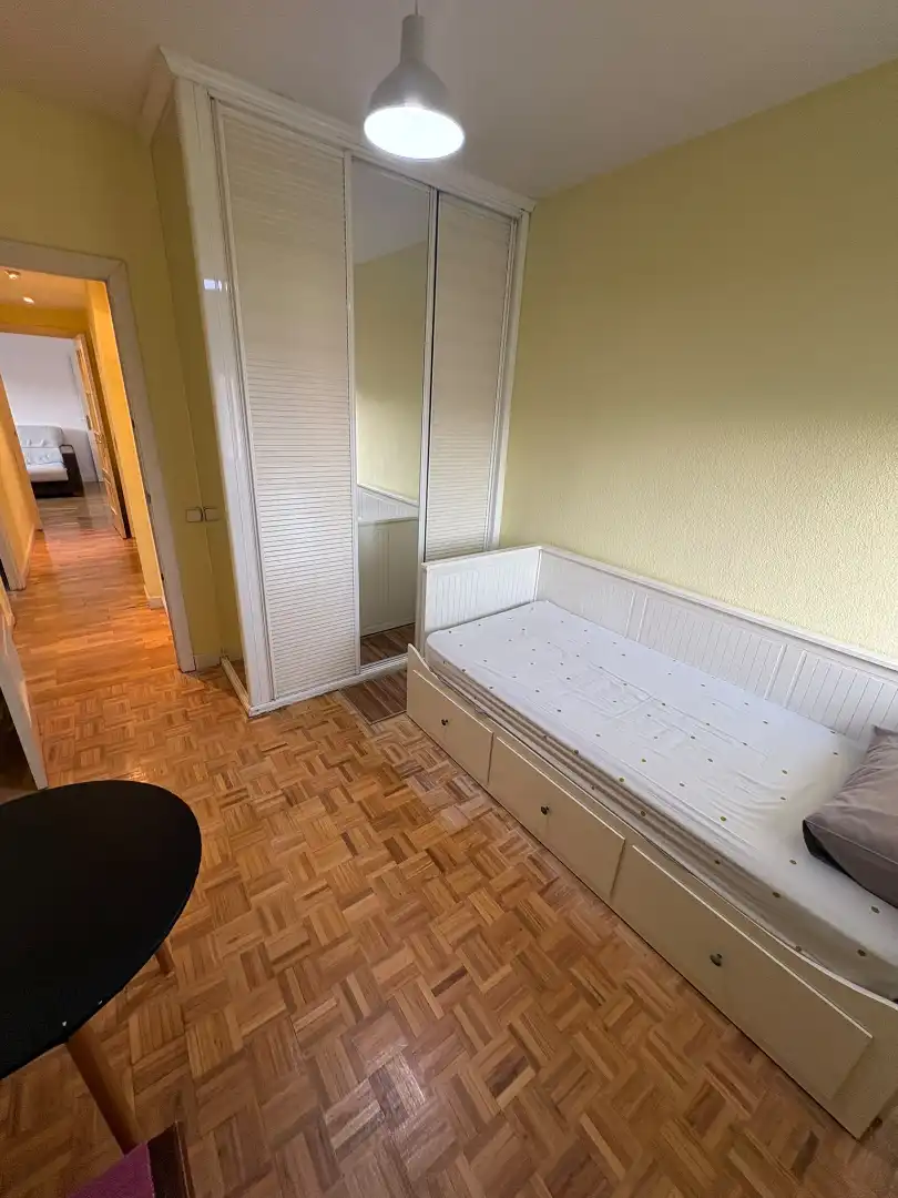 Appartement avec ascenseur à vendre à Carabanchel, imagen 16