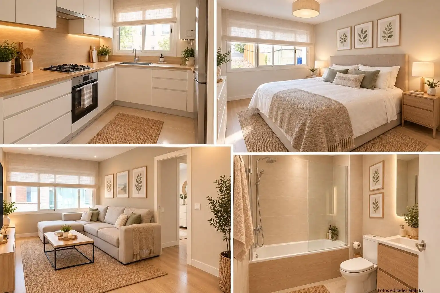 Piso en venta en AV PRESIDENT JOHN F KENNEDY