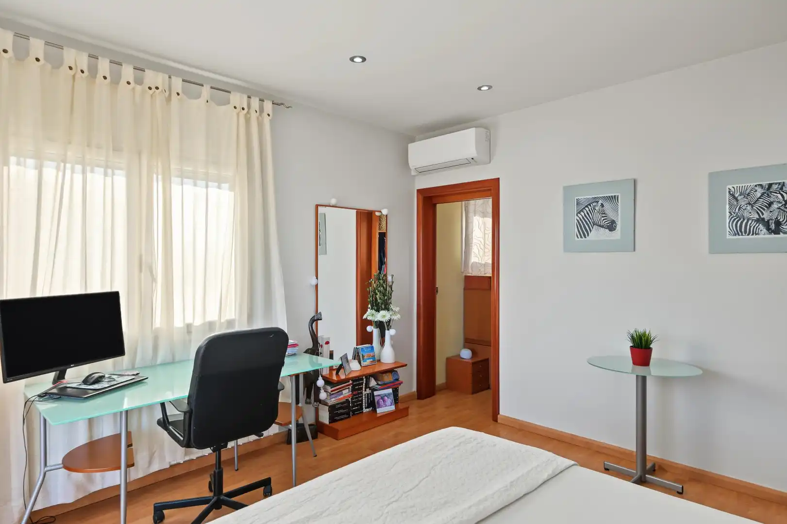 Maison rustique avec piscine à vendre à 44 Carrer Gironés #Urb. King Park, imagen 38