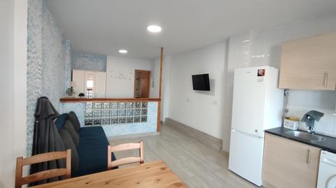 Foto 2 de Estudi en venda a Costa Sur, Castellón