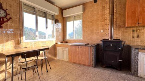 Photo 3 of House or chalet for sale in Laza, Ourense