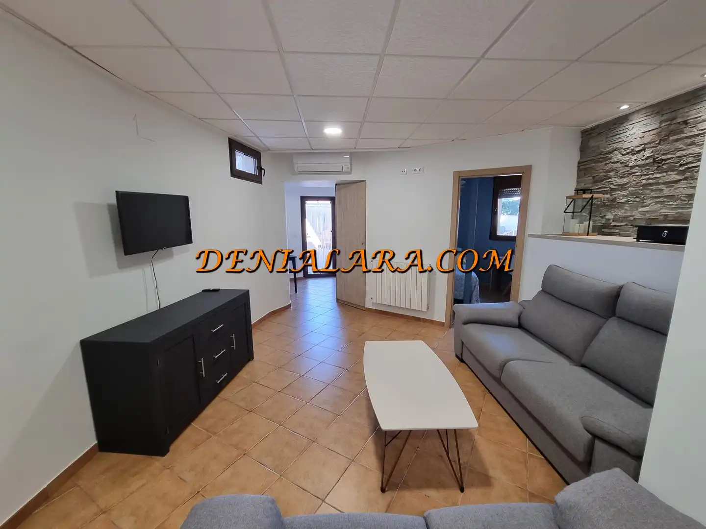 Houses for sale in Dénia  with Air Conditioner, Heating and Private garden