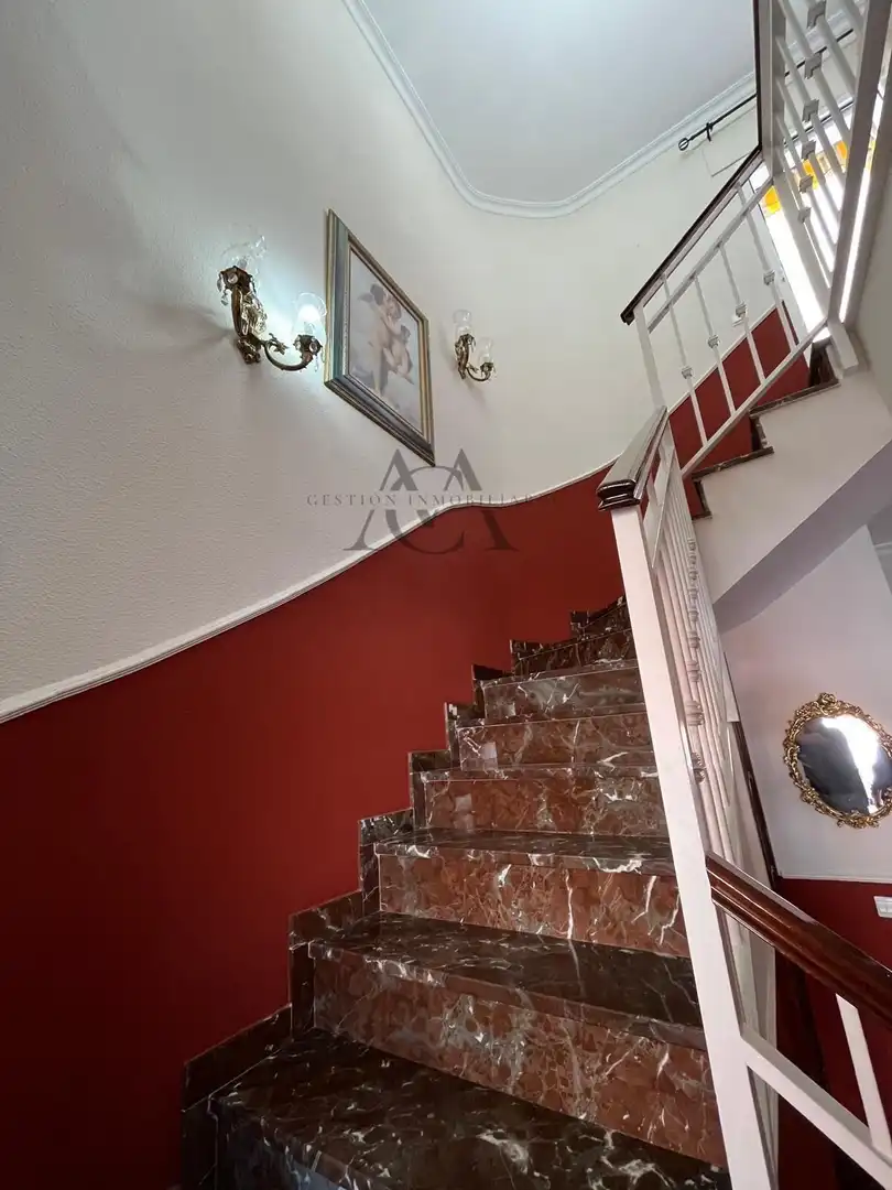 House for sale in El Valle, imagen 10