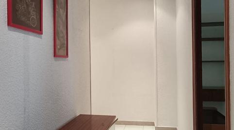 Foto 4 de Piso en venta en Carrús Este, Elche / Elx