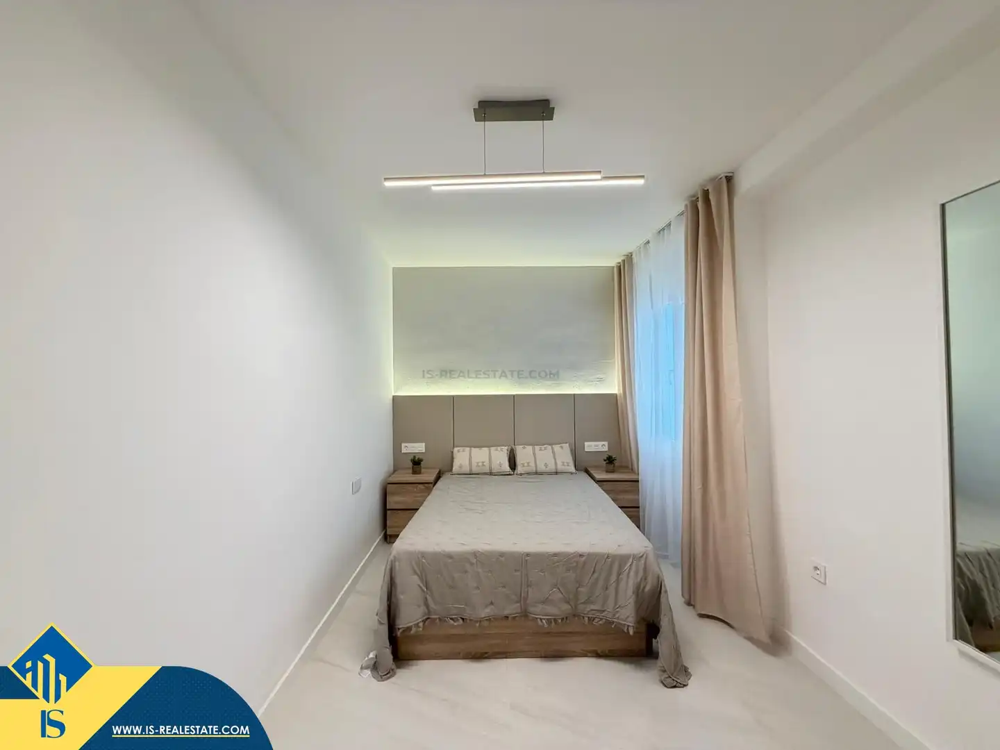 Flat with lift for sale in Playa del Cura, imagen 62