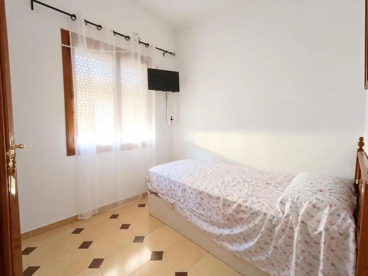 Casa in vendita a comuneros de castilla, imagen 8