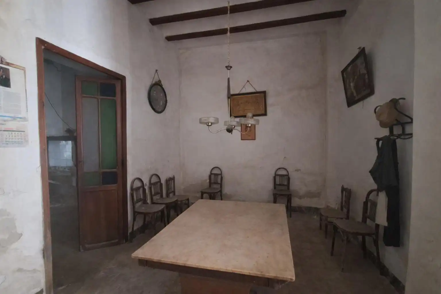 Casa rustica in vendita a Chella, imagen 19