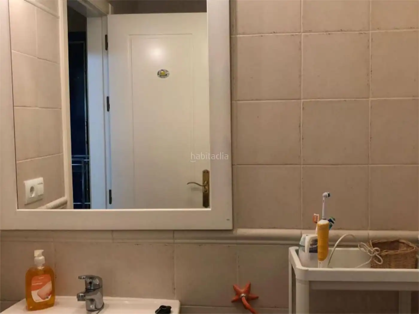 Apartment mit Aufzug zur Miete in Calle de Los Picapinos 39, imagen 19