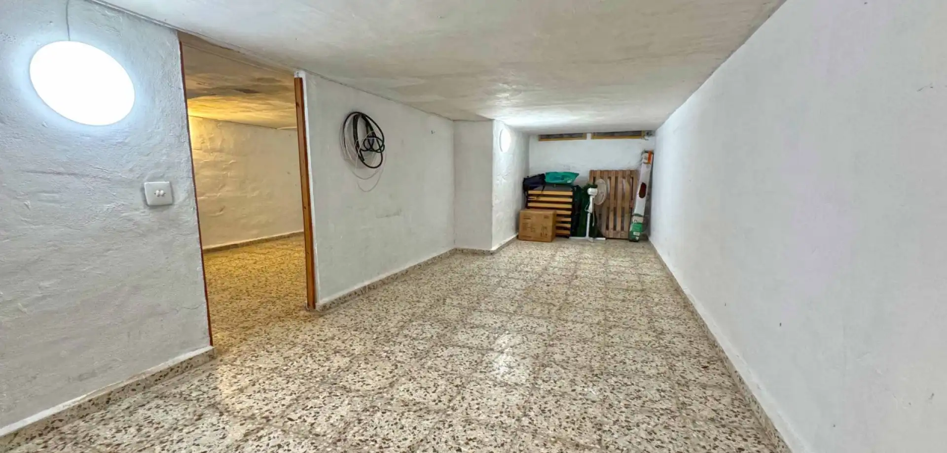 Ground floor for sale in La Mata, imagen 24